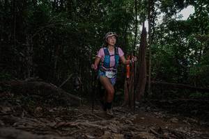 BIB: 
                            <button type="button" onclick="openModal(25787800)" class="btn btn-primary btn-sm float-right btn-popup" data-toggle="modal" data-target=".modal-high-quality">
                        <i class="fas fa-shopping-cart"></i> Add to Cart
                    </button>
                                            <button type="button" onclick="isThisMe(25787800, true)" class="btn btn-success btn-sm float-right btn-popup btn-isme hidden" data-toggle="tooltip" data-placement="bottom" title="นี่คือรูปของคุณใช่ไหม คลิกที่นี่เพื่อเอาเข้าอัลบั้ม">
                        <i class="fas fa-plus"></i> Add to album
                    </button>
                    <button type="button" onclick="isThisMe(25787800, false)" class="btn btn-warning btn-sm float-right btn-popup btn-isnotme hidden">
                        <i class="fas fa-ban"></i> Remove from album
                    </button>